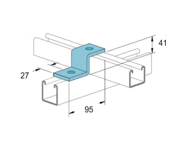 Awesome Image